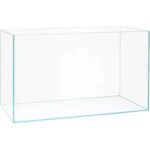 Aqua-Japan-Starfire-Glass-Aquarium