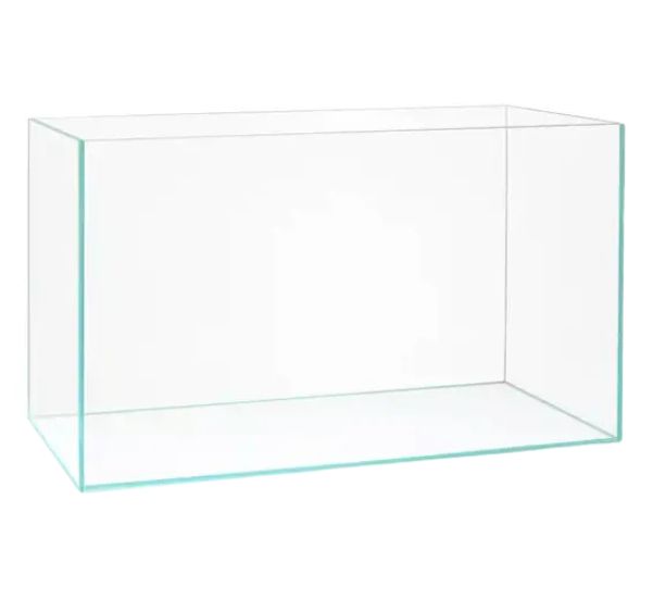 Aqua-Japan-Starfire-Glass-Aquarium