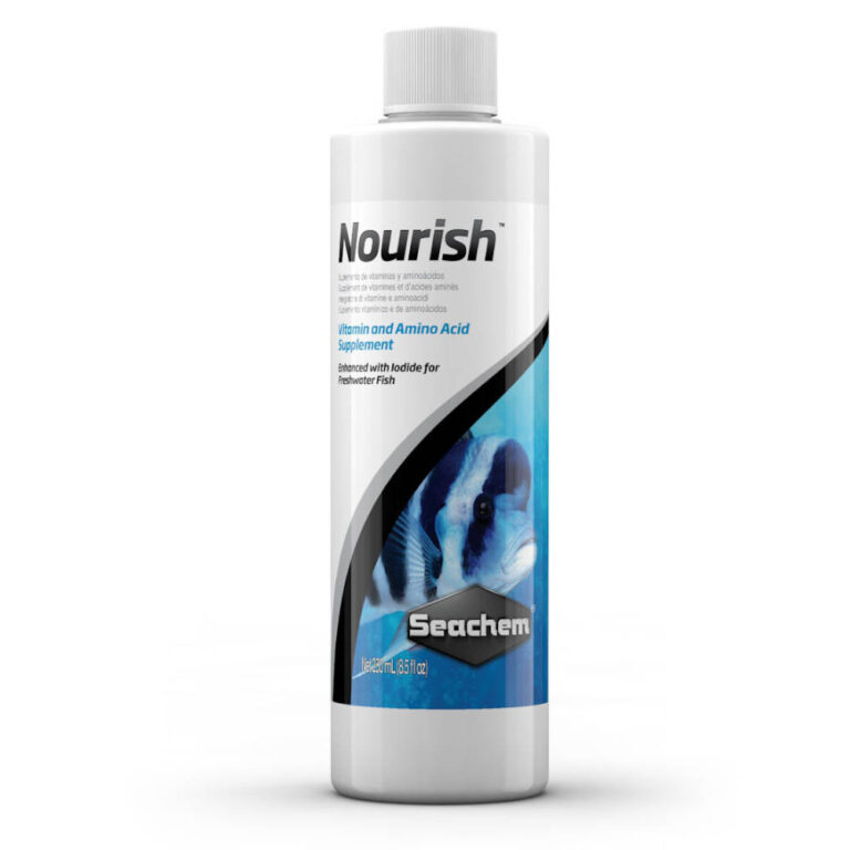 seachem-nourish-250ml