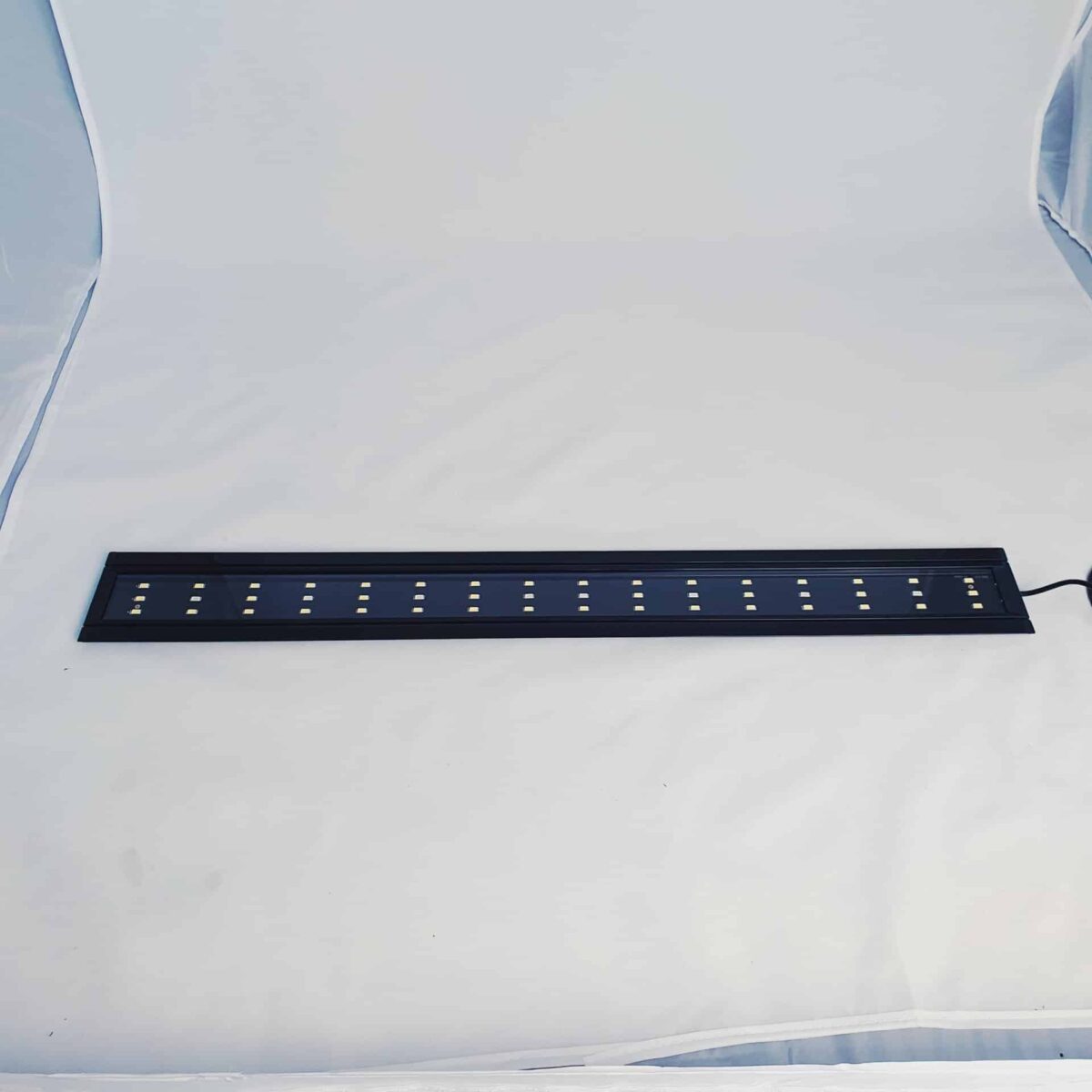 LED Aquarium Light 60cm - Image 2