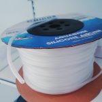 Silicone Air Hose 4mm