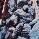 Seiryu Aquascaping Rock