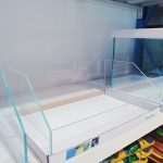 Ultra Clear Terrarium Aquarium