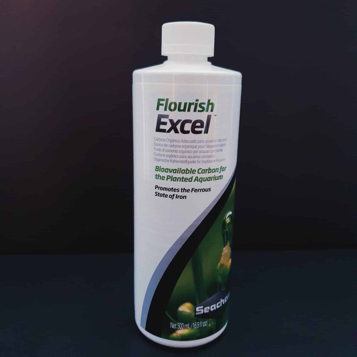 flourish-excel-500ml