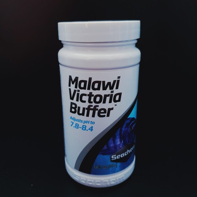 seachem-malawi-victoria-buffer