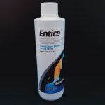 seachem-entice-250ml