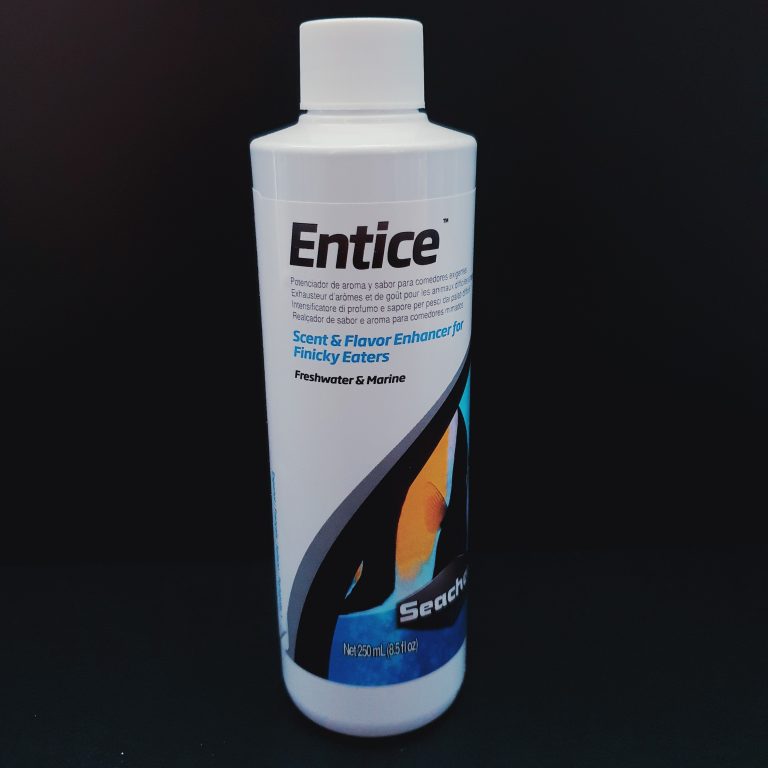 seachem-entice-250ml