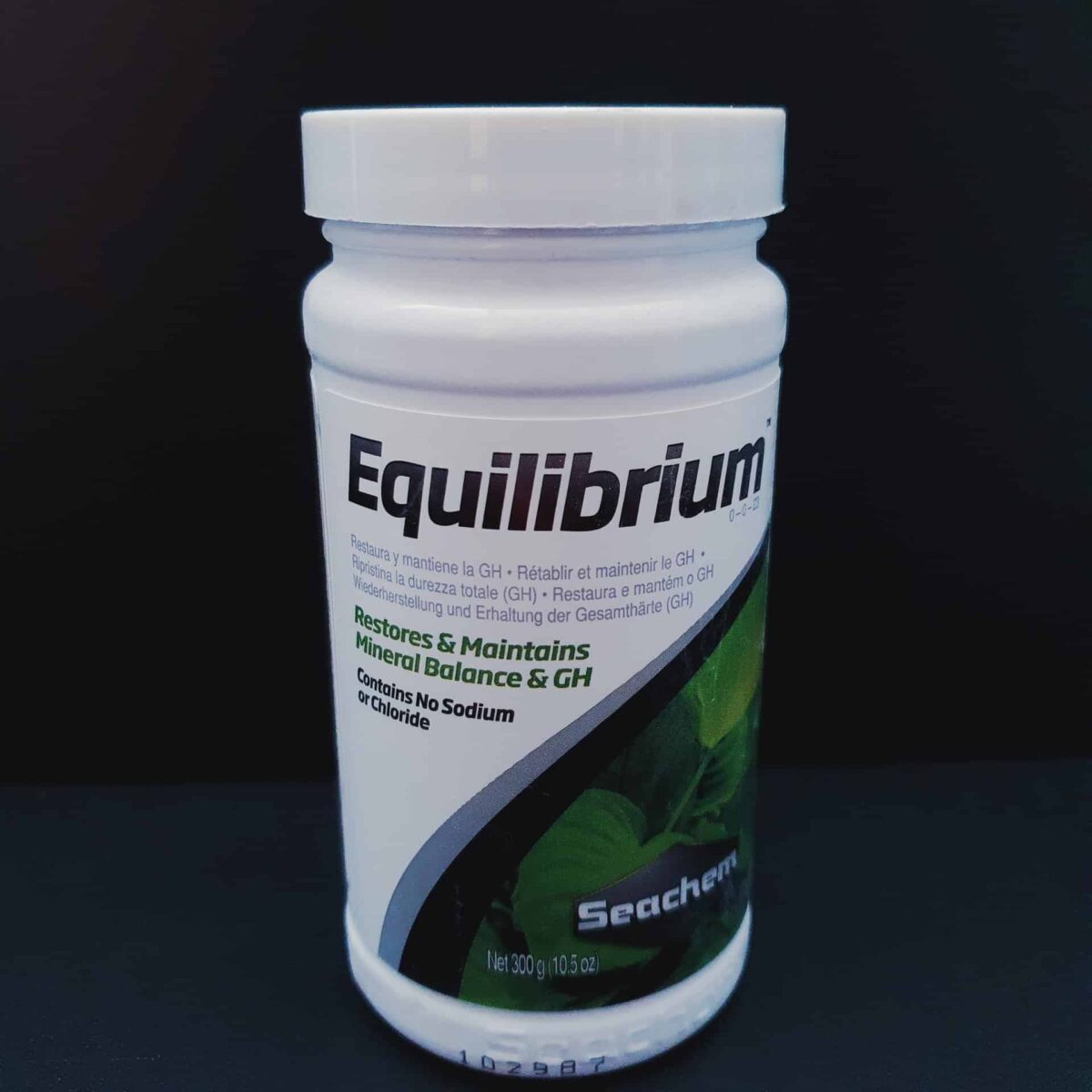 seachem-equilibrium-300g