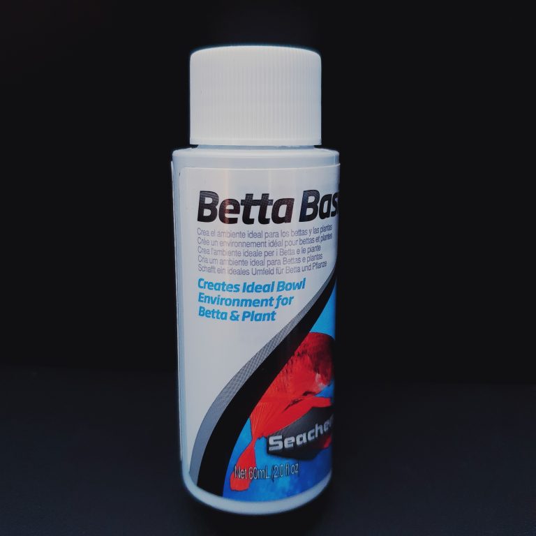 Seachem-Betta-Basics-60ml