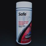 seachem-safe-50g
