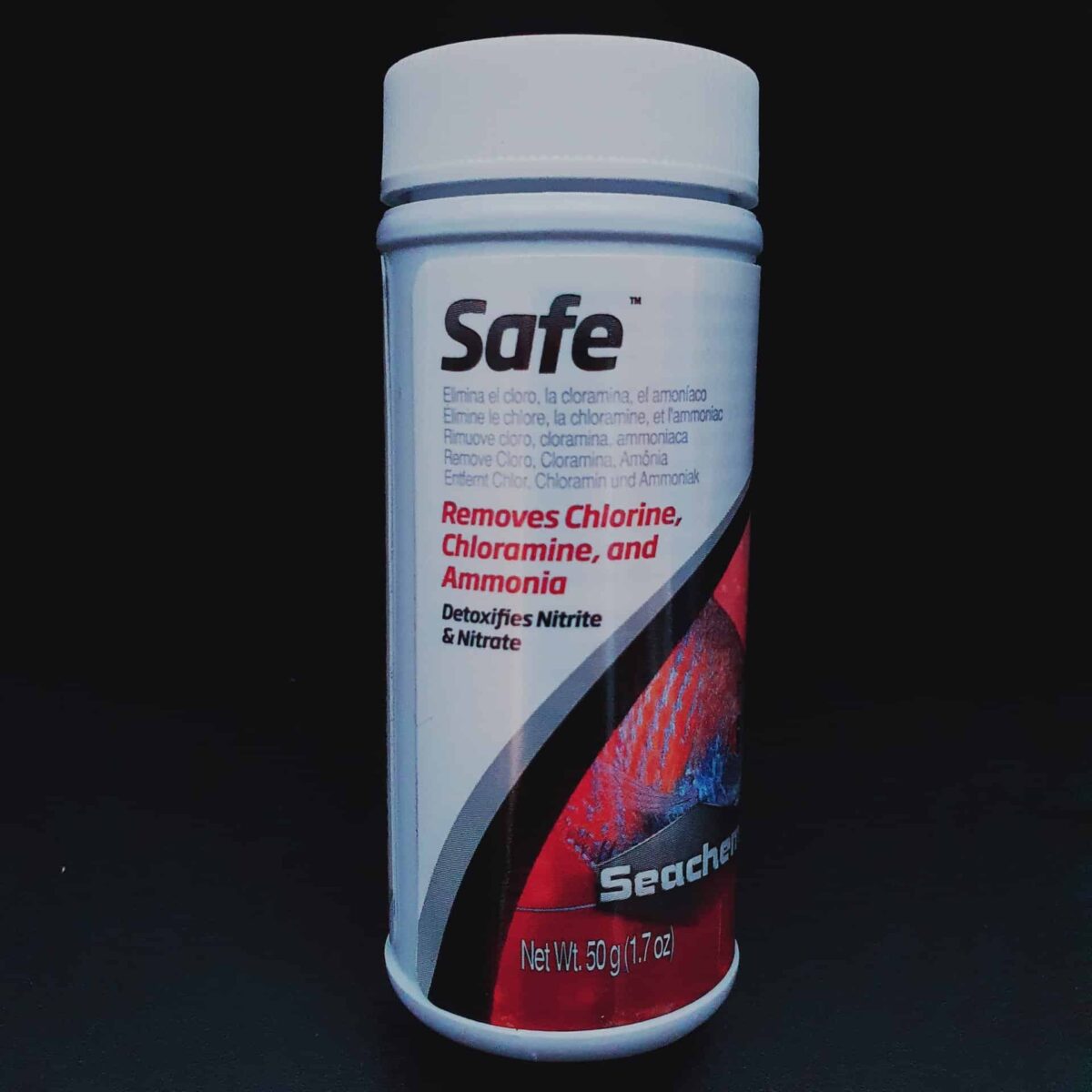 seachem-safe-50g