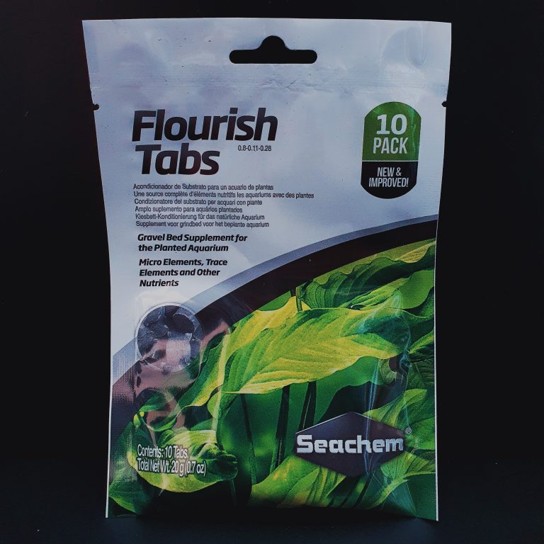 seachem-flourish-tabs-10-pack