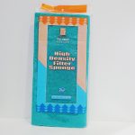 XINYOU High Density Filter Sponge Xy-1872