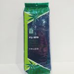Xy-1879 XINYOU Bamboo Charcoal Fiber Filter Sponge 100x13.5x3cm