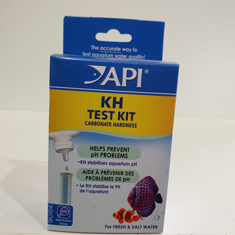 API-KH-Test-Kit-Mini