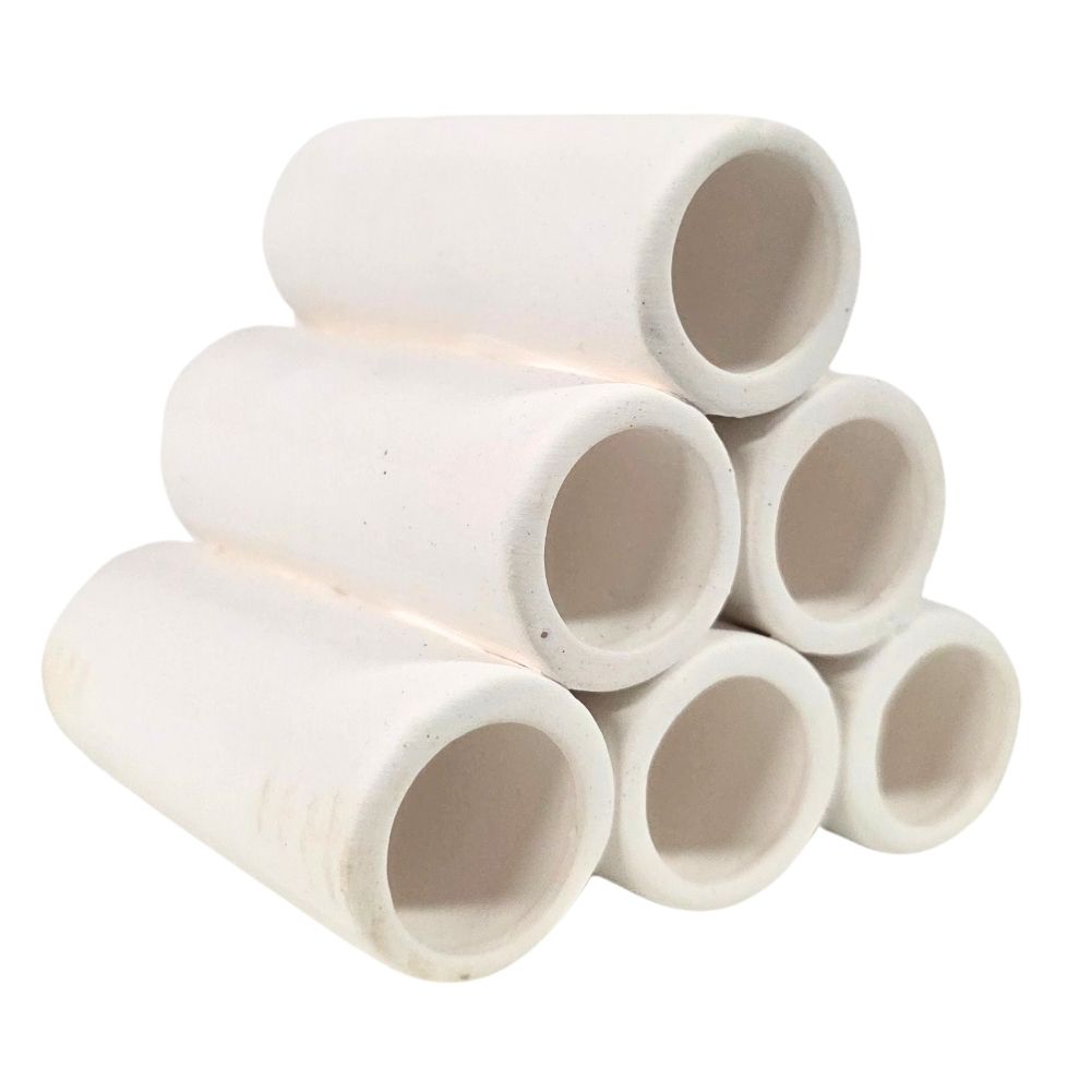 6 Layer Ceramic Breeding Cave