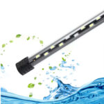 BW Submersible LED Light Dee-06