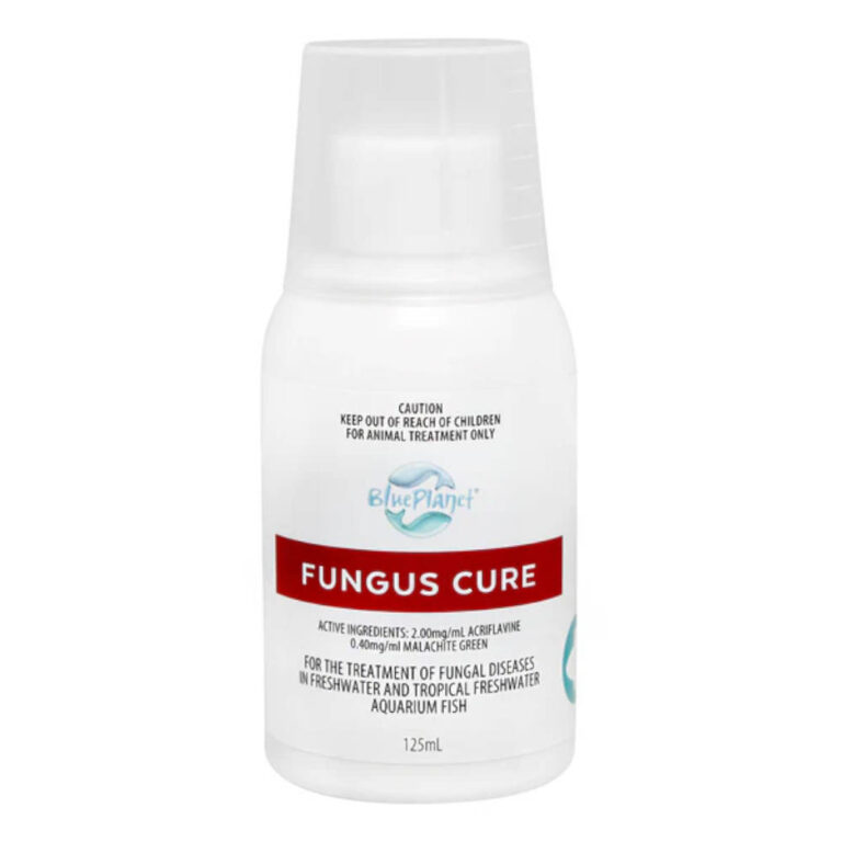 blue-planet-fungus-cure-125ml