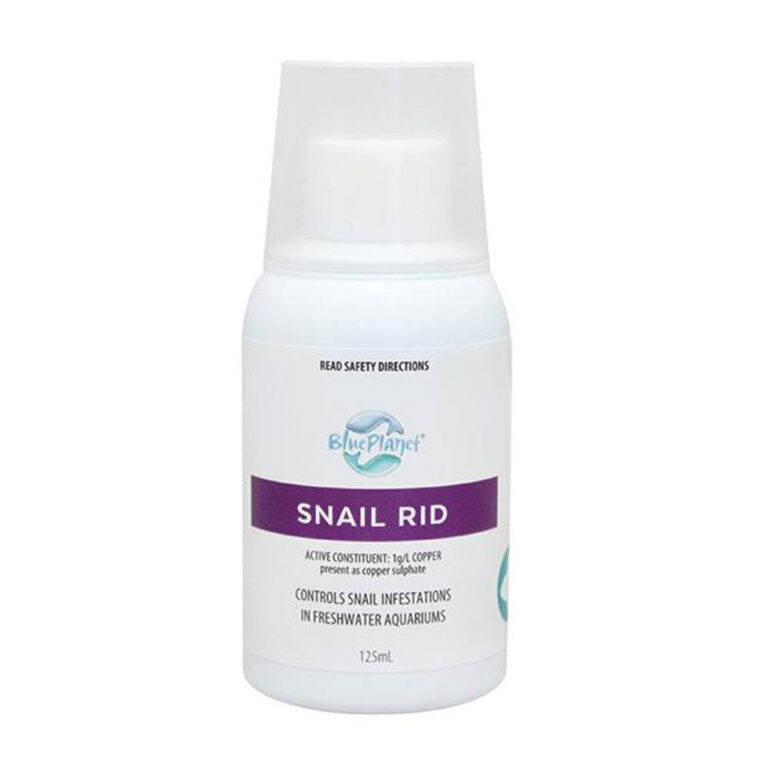 blue-planet-snail-rid-125ml