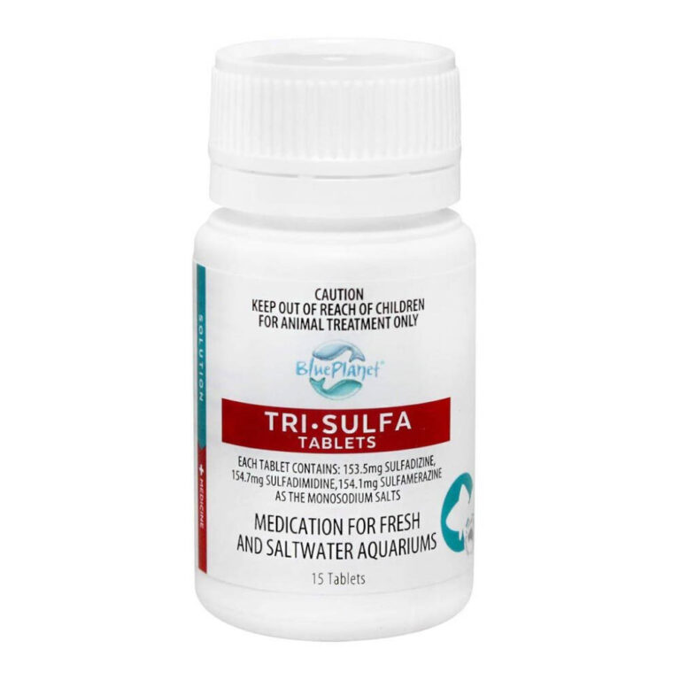 blue-planet-tri-sulfa-tablets-15-tabs