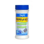 API-pH-Proper-6.5-Powder-Jar