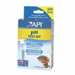 api-freshwater-ph-test-kit-mini