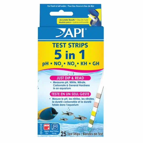 api-test-strips