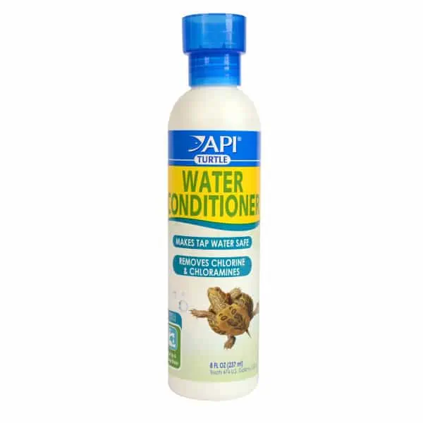 api-turtle-water-conditioner