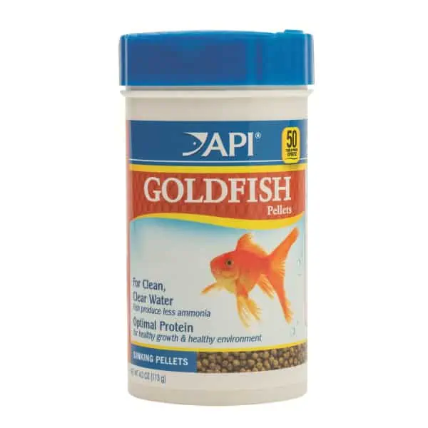 api-goldfish-pellets-sinking-113g