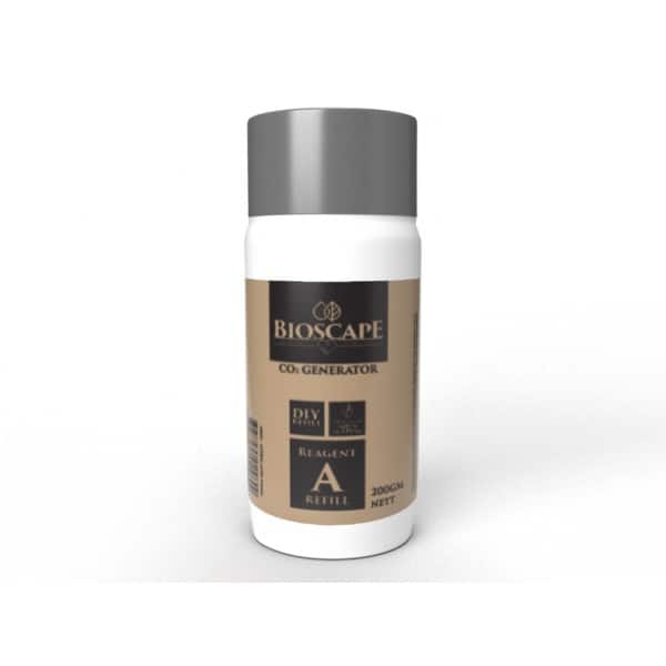 Bioscape-CO2-Reagent-A