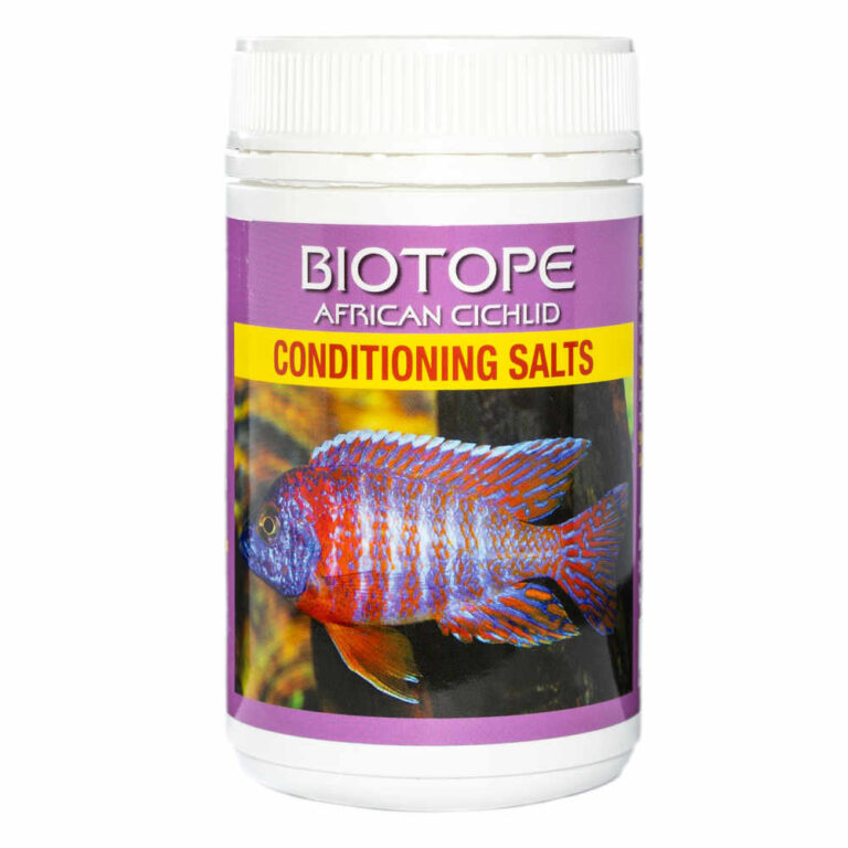 Biotope-African-Cichlid-Conditioning-Salts