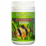 Biotope Balance pH/KH Booster Phosphate Free