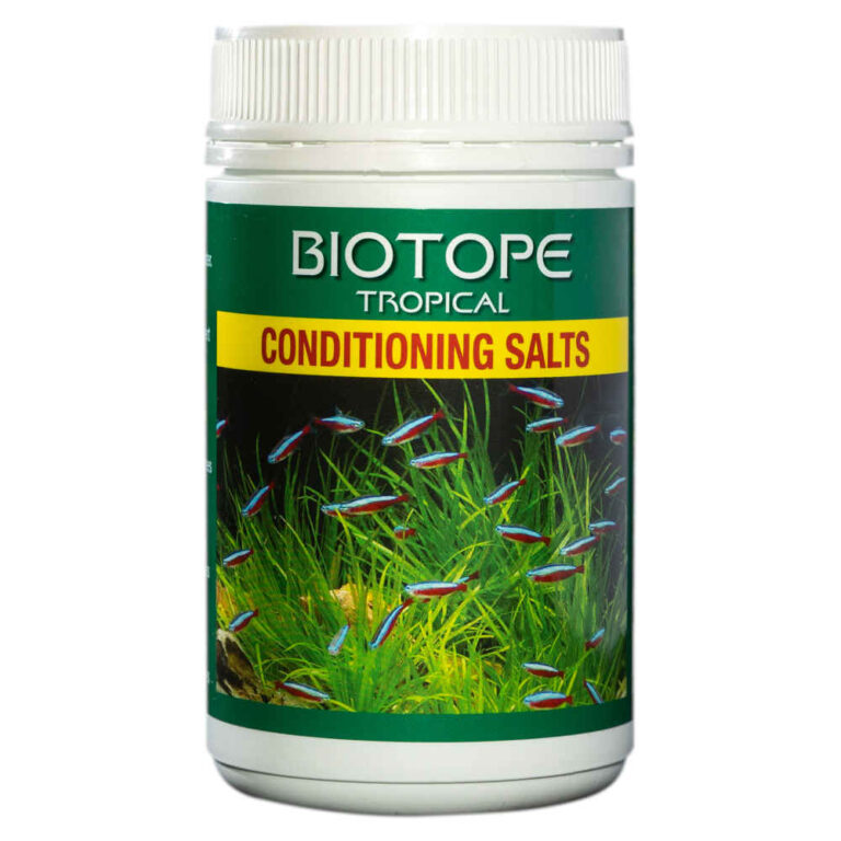Biotope-Tropical-Conditioning-Salts