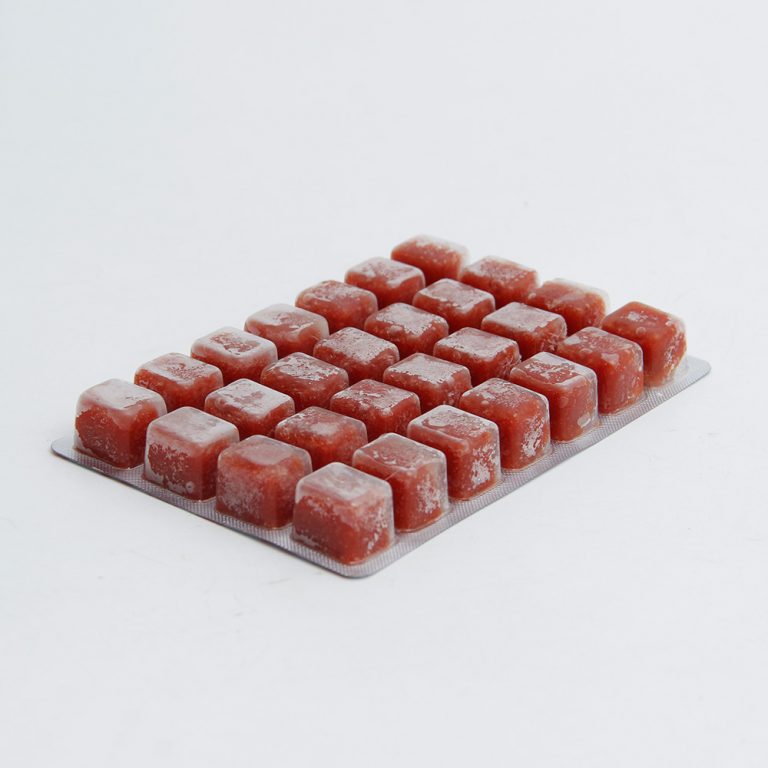 orca-frozen-bloodworm