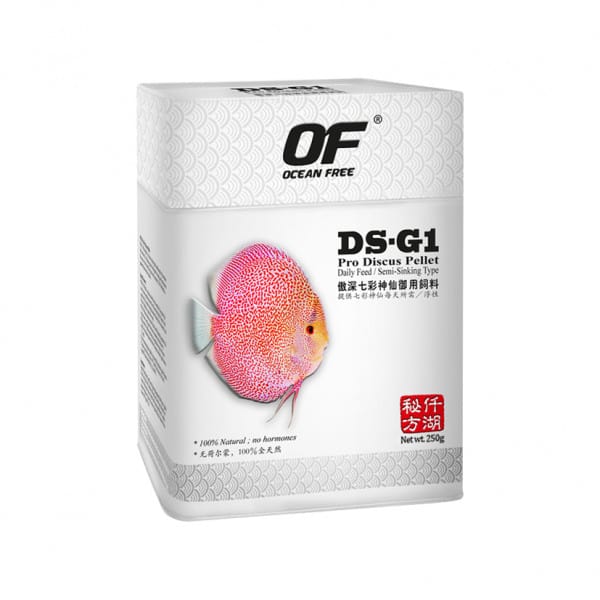 ocean-free-pro-discus-granules