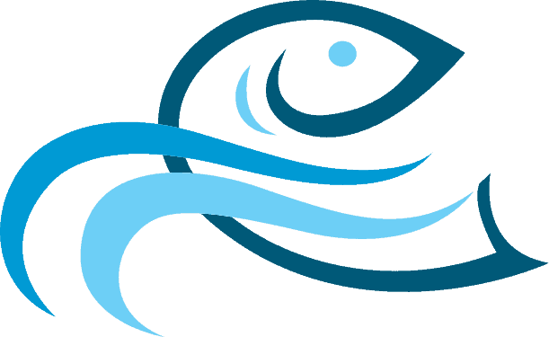 Roxy Aquarium logo