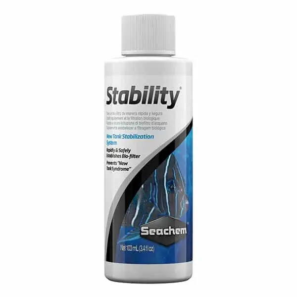 seachem-stability-100ml