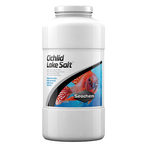 seachem-cichlid-lake-salt