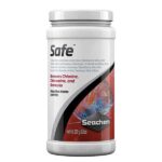 seachem-safe-250g