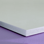 30cmx17cm Aquarium Foam Base