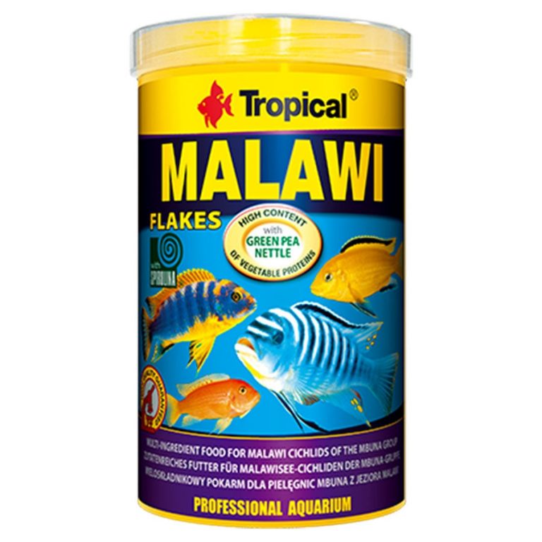 Tropical-Malawi-Flakes