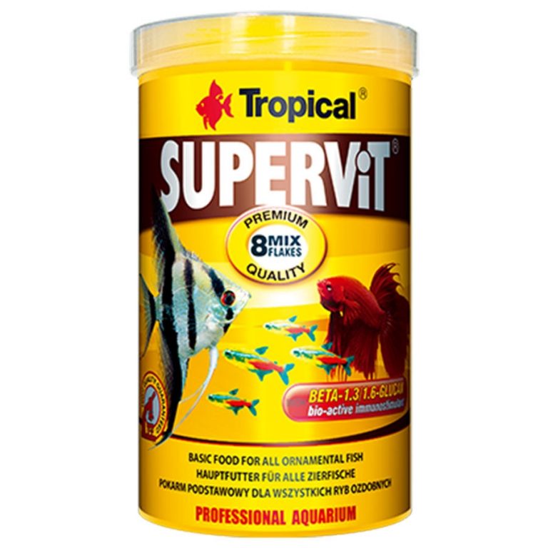 tropical-supervit-granules