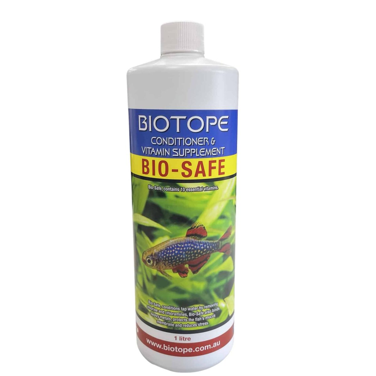 biotope-conditioner-and- vitamin-supplement-1ltr