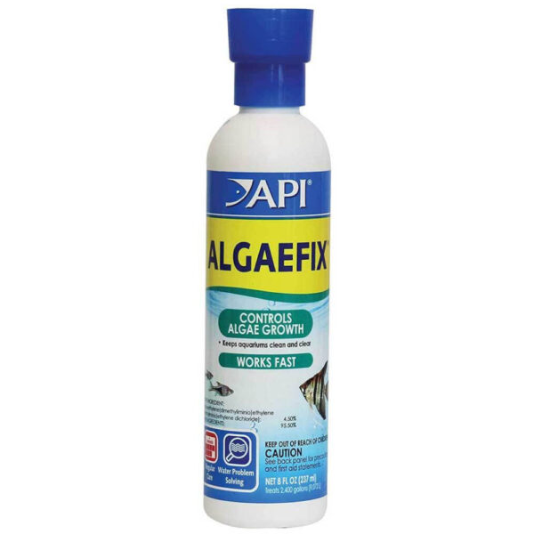 api-algaefix-237ml