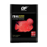 ocean-free-pro-redsyn-mini-250g