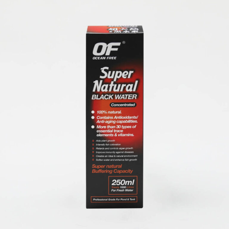 super-natural-black-water-tonic-250ml