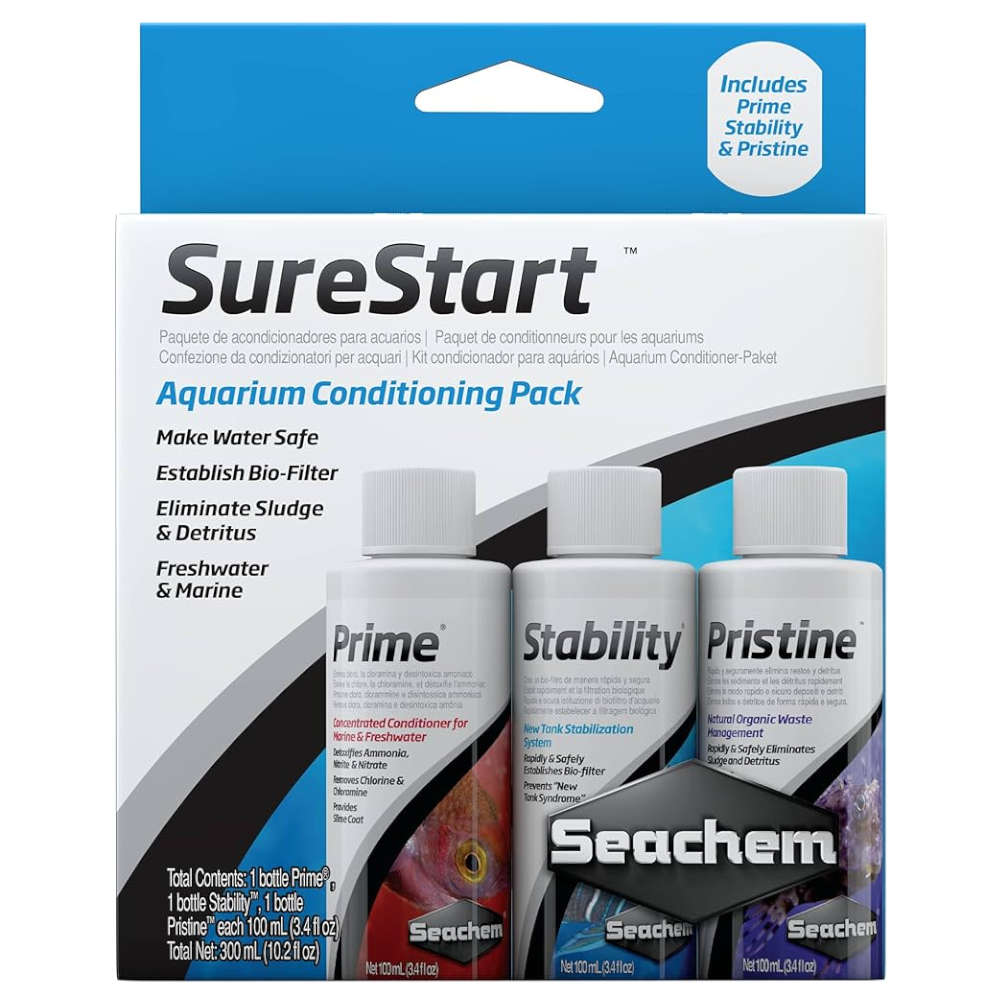 surestart-pack-3-100ml surestart-pack-3-100ml