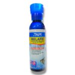 api-melafix-118ml