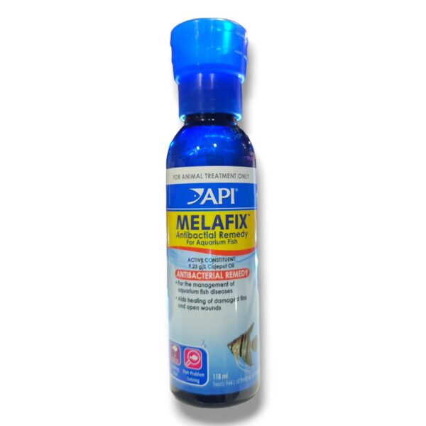api-melafix-118ml