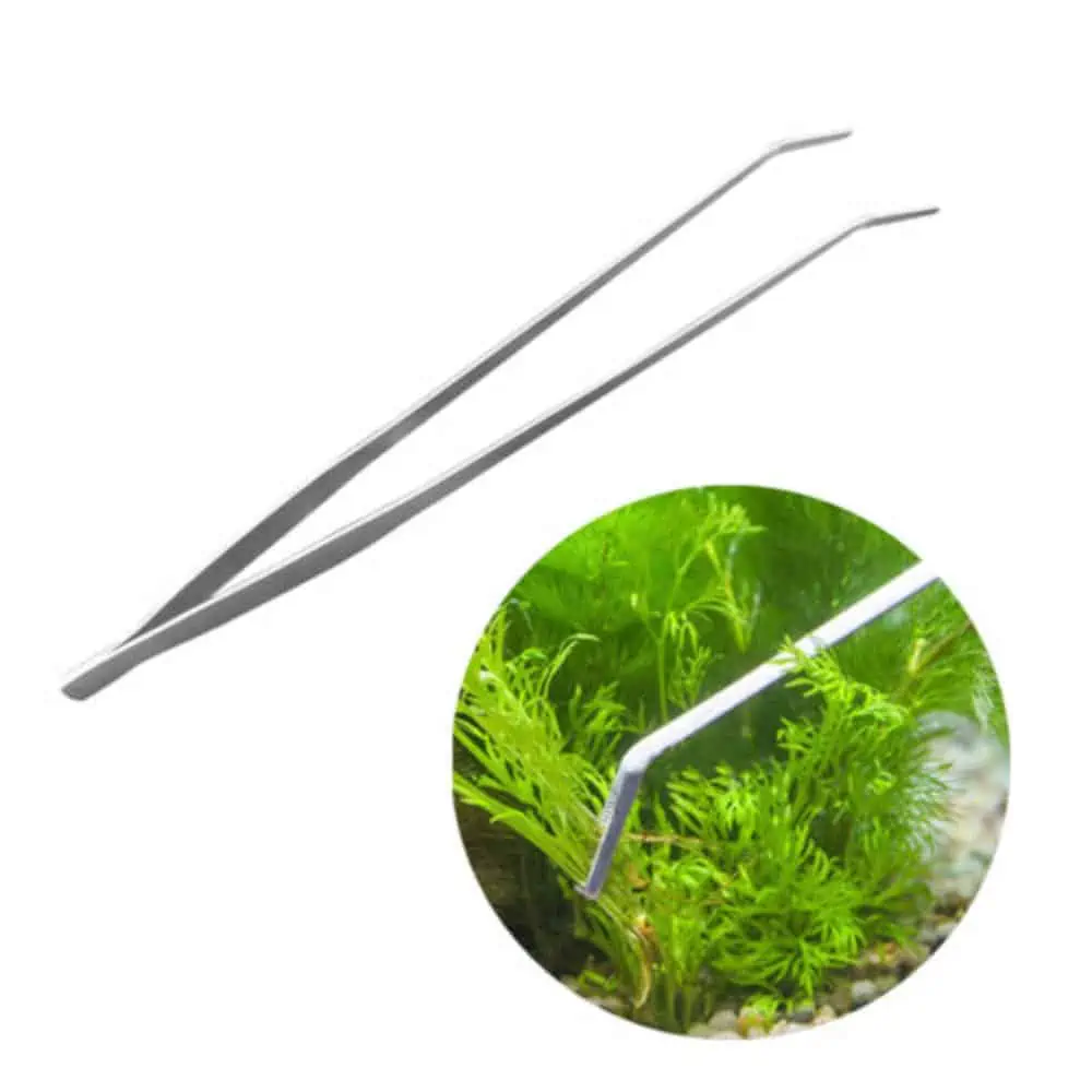 Aquarium Supplies Online Australia Roxy Aquarium